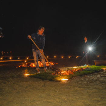 MM_Camp220930_060 MM_Camp220930_060
