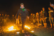 MM_Camp220930_064