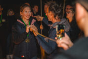 MM_Camp220930_067