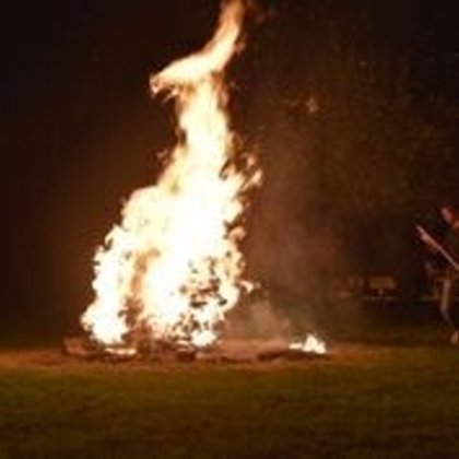 feuerdrache_gross Feuerlauf-Mentaltrainer-Ausbildung