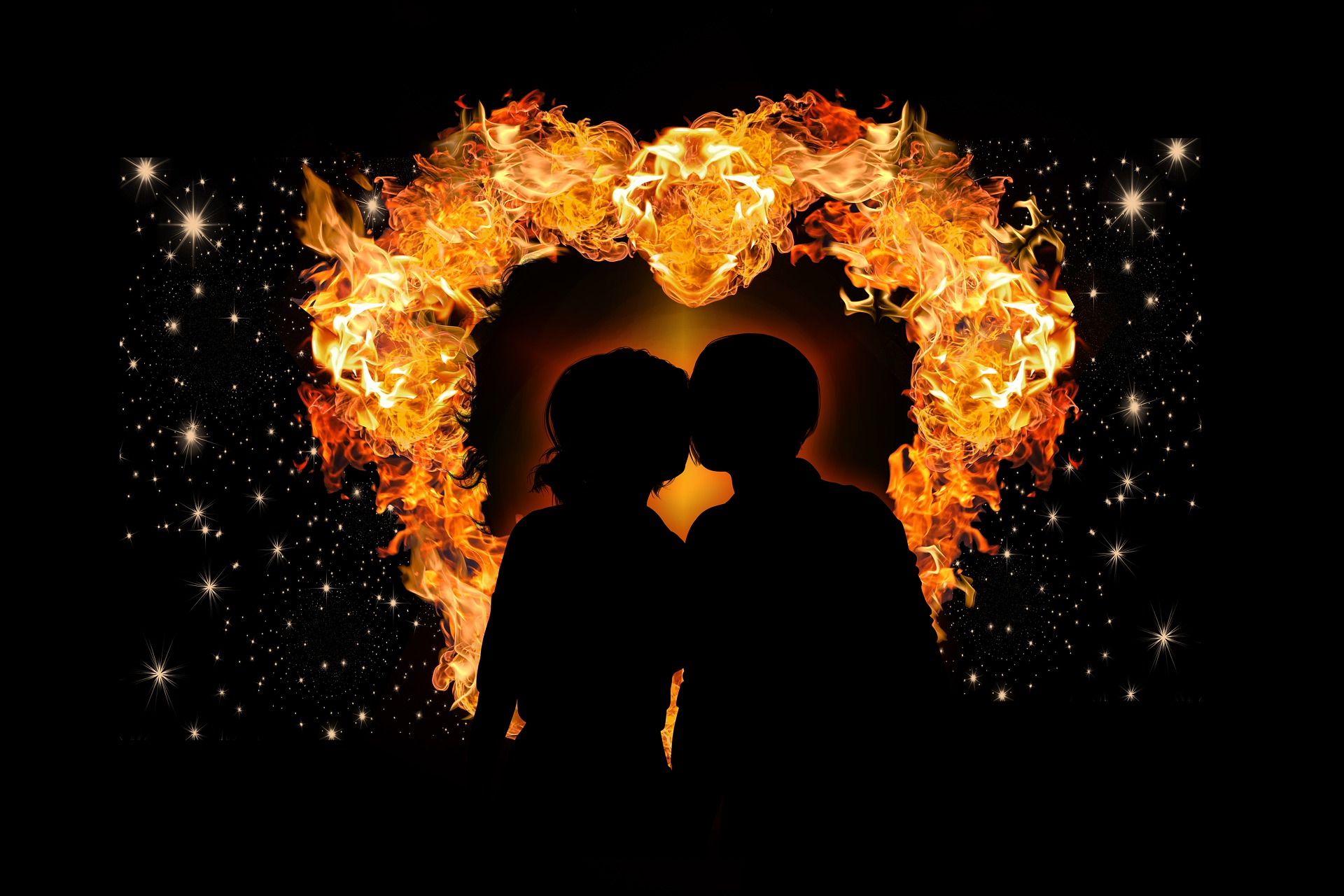 heart-3071961_1920