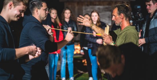 mission-mittelstand-feuerlauf-camp-4 mission-mittelstand-feuerlauf-camp-4