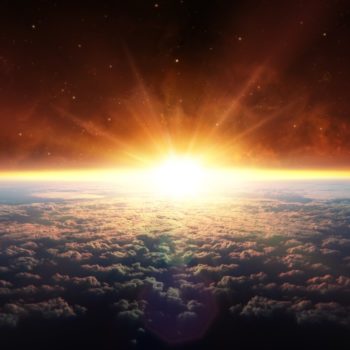 sonnenuntergang-im-orbit2 sonnenuntergang-im-orbit2